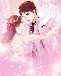 带着未来记忆开始无敌