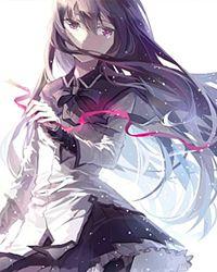 四合院:从晋升工程师开始