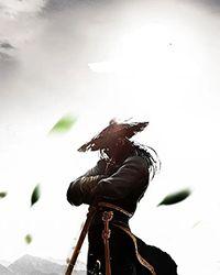 爱上美女鬼姐姐